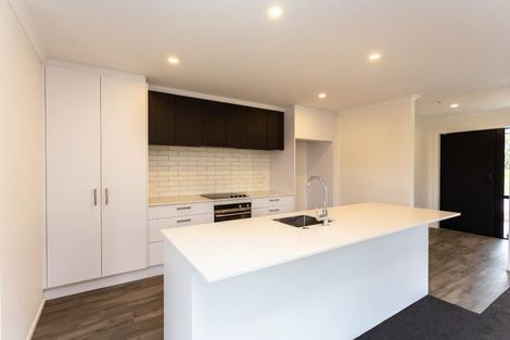 Photo of property in 6 Cherry Tree Place, Southbridge, 7602