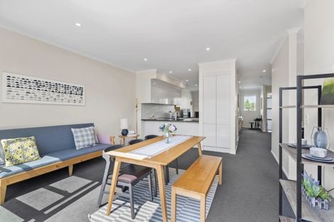 Photo of property in 4 Kittyhawk Lane, Hobsonville, Auckland, 0616