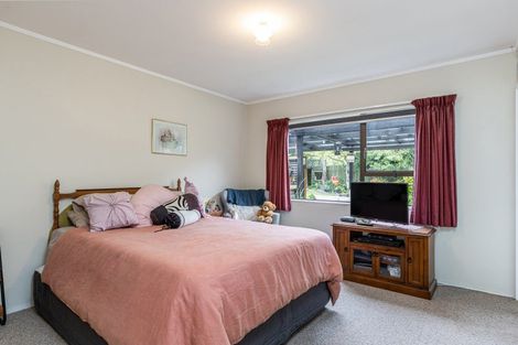 Photo of property in 7 Martin Terrace, Witherlea, Blenheim, 7201
