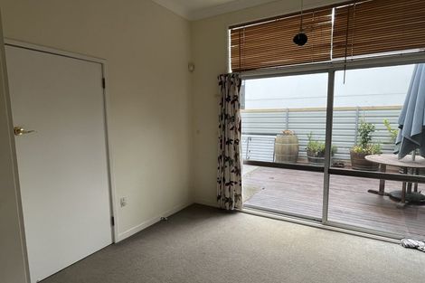 Photo of property in 17 Knowles Street, Terrace End, Palmerston North, 4410