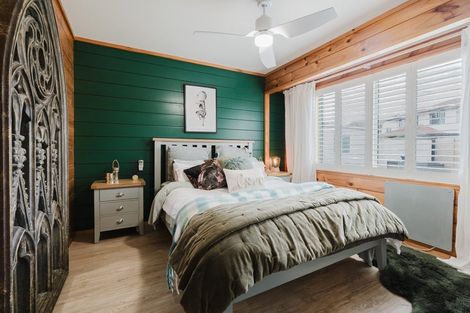 Photo of property in 5 Stanfield Court, Rototuna, Hamilton, 3210