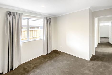 Photo of property in 78 Broadway Parade, Rolleston, 7615