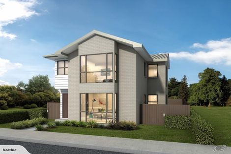 Photo of property in 6 Aeronautic Road, Takanini, 2112