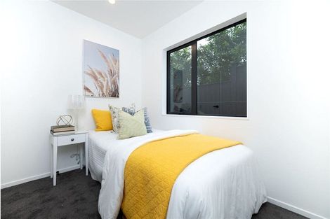 Photo of property in 3/181 Portage Road, New Lynn, Auckland, 0600