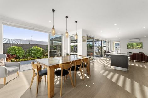 Photo of property in 48 Tweed Street, Mount Maunganui, 3116