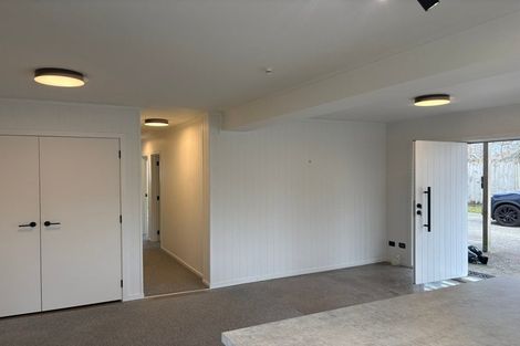 Photo of property in 3 Greenwich Street, Richmond Heights, Taupo, 3330