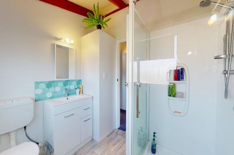 Photo of property in 13 Mayfield Klondyke Road, Mayfield, Ashburton, 7778