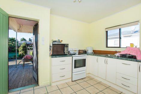 Photo of property in 4 Chalmers Road, Te Hapara, Gisborne, 4010