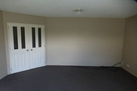 Photo of property in 52 Othello Drive, Rolleston, 7614