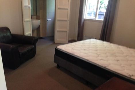 Photo of property in 23 Devonport Lane, St Albans, Christchurch, 8014