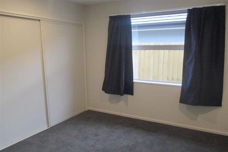 Photo of property in 18 Minerva Crescent, Woodend, 7610