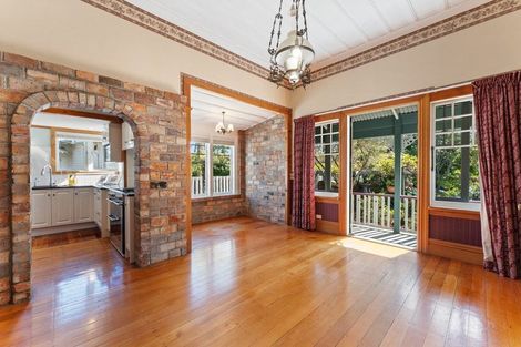 Photo of property in 1/3 Bayswater Avenue, Bayswater, Auckland, 0622