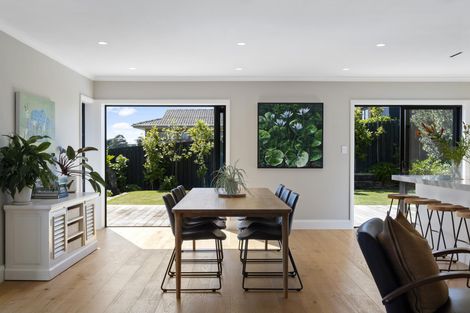 Photo of property in 60 John Gill Road, Shelly Park, Auckland, 2014
