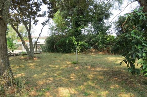 Photo of property in 16 Fry Street, Motueka, 7120