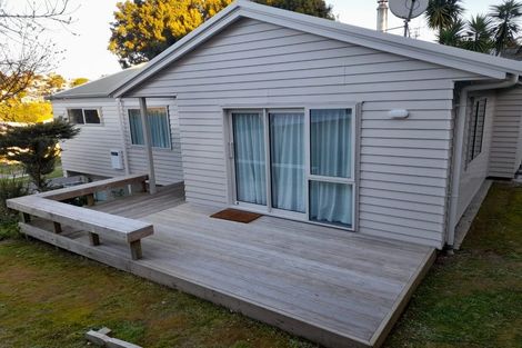 Photo of property in 52 Tom Muir Drive, Gate Pa, Tauranga, 3112