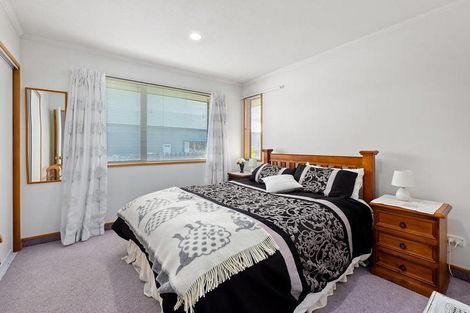 Photo of property in 5 Sarita Place, Cromwell, 9310