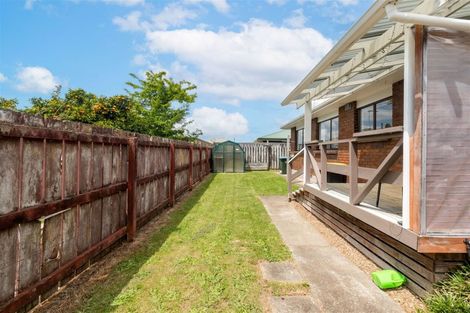 Photo of property in 3/600 Mahoe Street, Te Awamutu, 3800
