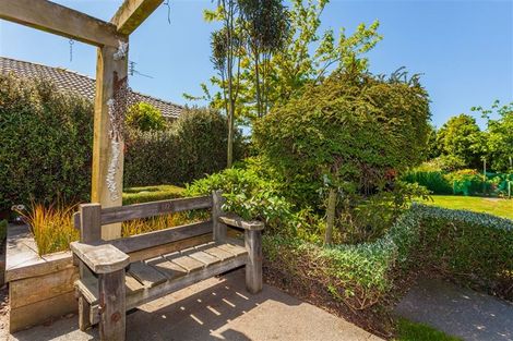 Photo of property in 29 Rolleston Drive, Rolleston, 7614