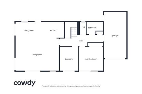 Photo of property in 19 Shrewsbury Street, Merivale, Christchurch, 8014