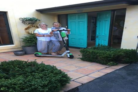 Photo of property in 1/12 Hewitts Road, Merivale, Christchurch, 8014