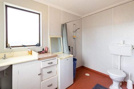 Photo of property in 27 Bakers Road, Waimate, 7978