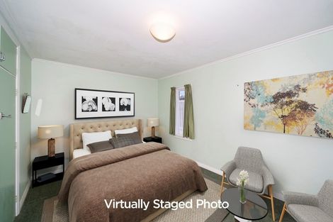 Photo of property in 11b Havelock Place, Blagdon, New Plymouth, 4310