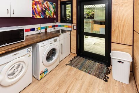 Photo of property in 115 Havill Drive, Awatuna, Hokitika, 7882