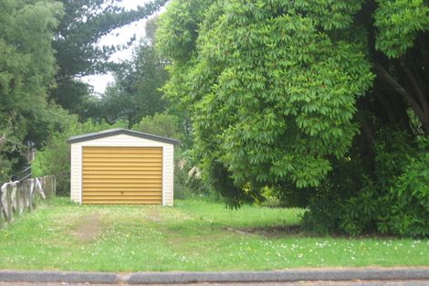 Photo of property in 59a Arawa Street, Ohakune, 4625