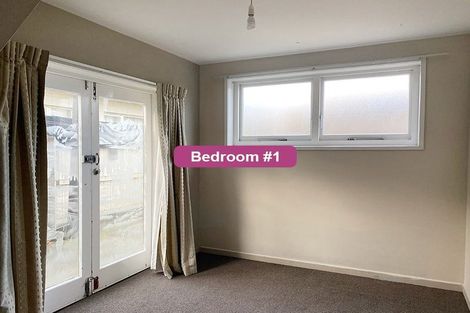 Photo of property in 8/23 Frederick Street, Waltham, Christchurch, 8011