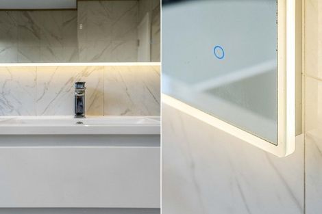 Photo of property in 14 Wade Place, Welcome Bay, Tauranga, 3175