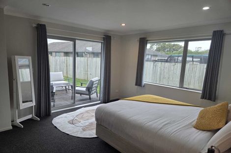 Photo of property in 6 Hehan Close, Cambridge, 3434