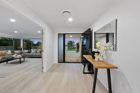 Photo of property in 11 Meadowbrook Place, Buckland, Pukekohe, 2677