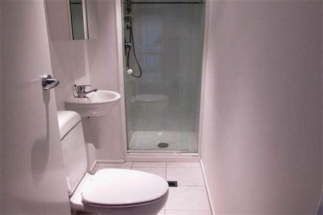 Photo of property in 2d/28 Stanwell Street, Parnell, Auckland, 1052