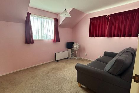 Photo of property in 1/166 Shaw Avenue, New Brighton, Christchurch, 8083