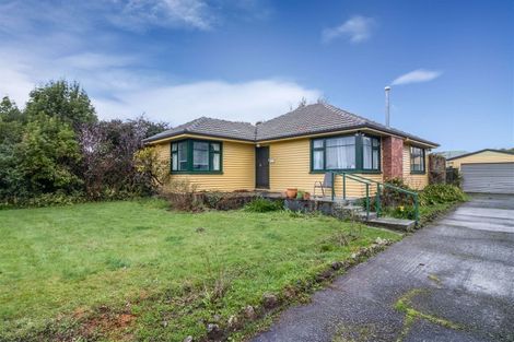 Photo of property in 8 Richards Avenue, Papanui, Christchurch, 8053