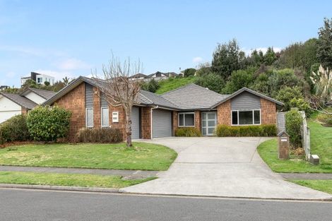 Photo of property in 44 Alpers Ridge, Leamington, Cambridge, 3432