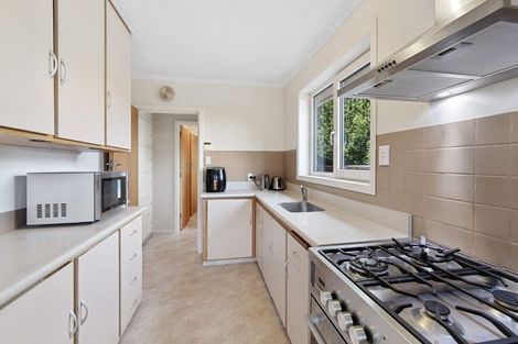 Photo of property in 22 Steadman Road, Broomfield, Christchurch, 8042