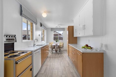 Photo of property in 22 Sim Street, Matamata, 3400