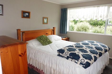 Photo of property in 10 Bridge Street, Temuka, 7920