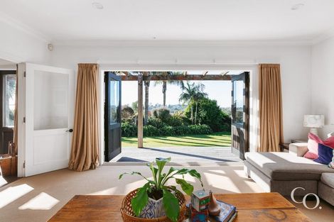 Photo of property in 68 Te Puna Quarry Road, Minden, Tauranga, 3179