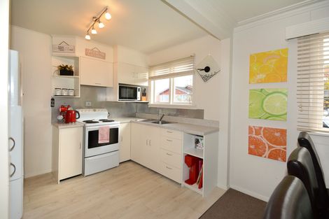 Photo of property in 2 Forbes Street, Balaclava, Dunedin, 9011