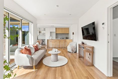 Photo of property in 1/33 Trafford Street, Harewood, Christchurch, 8051