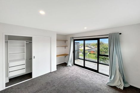 Photo of property in 2/28 Vodanovich Road, Te Atatu South, Auckland, 0610