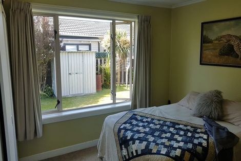 Photo of property in 62 Estuary Road, New Brighton, Christchurch, 8061