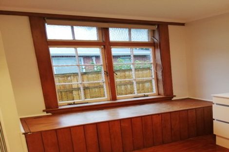 Photo of property in 17 Graham Street, Kensington, Whangarei, 0112