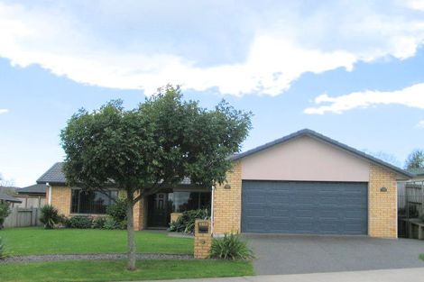 Photo of property in 10 Brackenburn Drive, Ohauiti, Tauranga, 3112