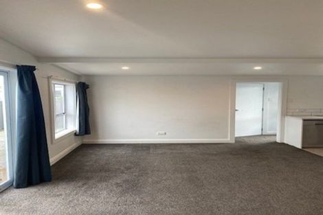 Photo of property in 30 Richmond Street, Forbury, Dunedin, 9012