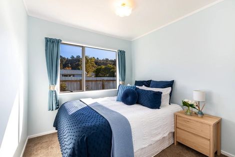 Photo of property in 8a Rawhiti Street, Stokes Valley, Lower Hutt, 5019