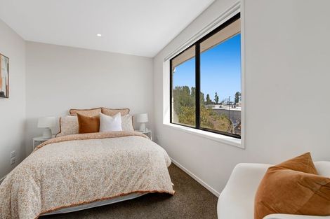 Photo of property in 53 Weir Lane, Silverdale, 0932