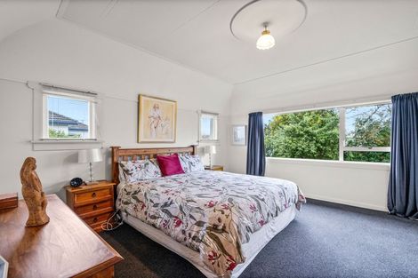 Photo of property in 17 Tanner Street, Grasmere, Invercargill, 9810
